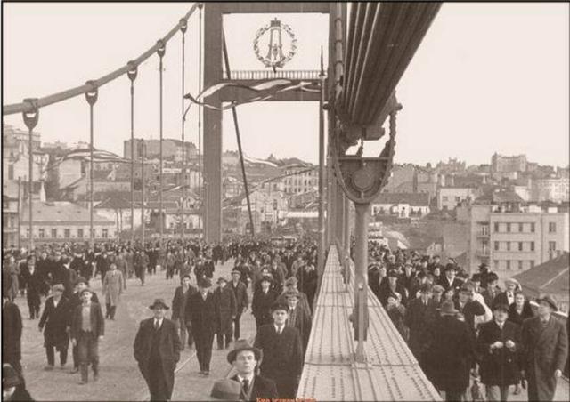 hotel u centru Beograda