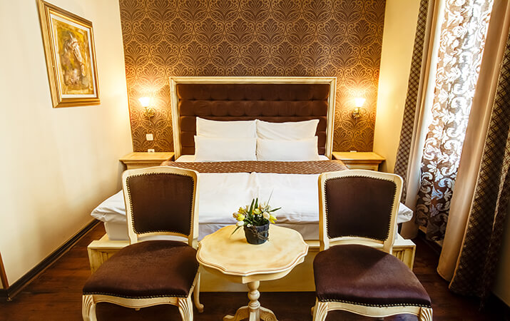 The Orthodox new year