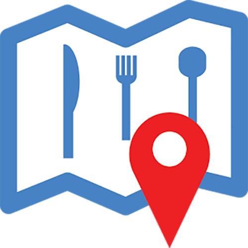 restaurants belgrade center city