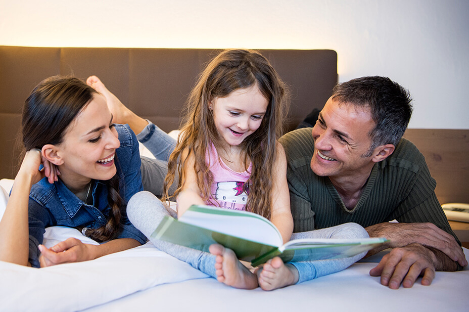 nocenje beograd hotel skadarlija