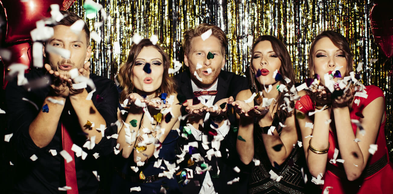 docek nove godine u beogradu